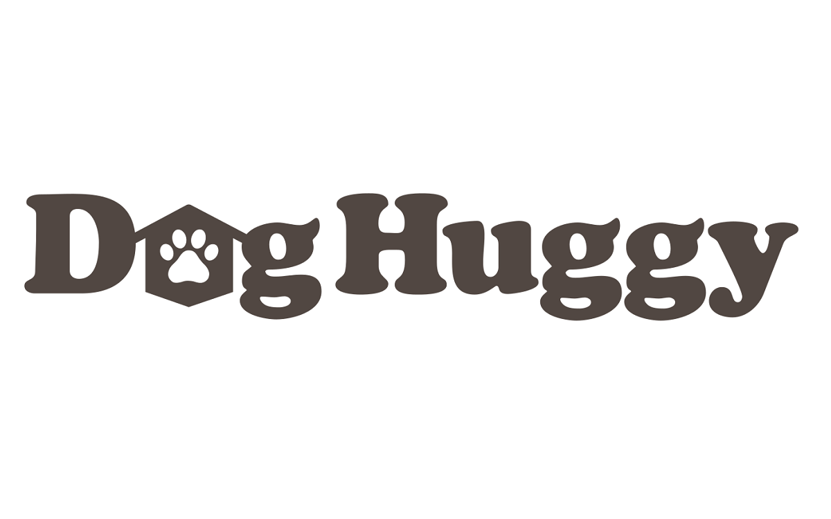 DogHuggy