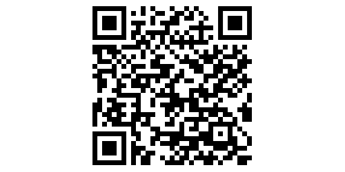 Google Play QRコード